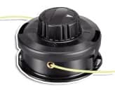 Косильна головка - DL-2234 (FORTE)