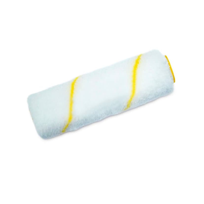 (35015) мінівалик "Гірпаінт" тип МІДІ 6х30х150мм Сталь