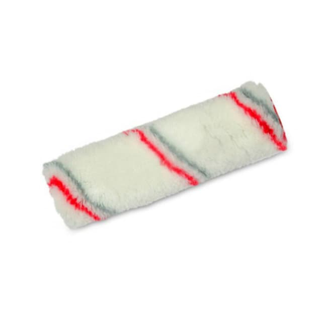 (35024) мінівалик "Мультиколор" тип МІДІ 6х30х100мм Сталь