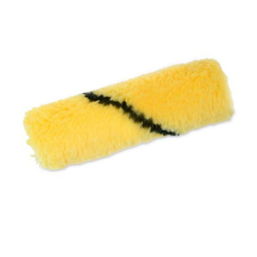 (35063) валик "Преміум" 8х48х250мм Сталь