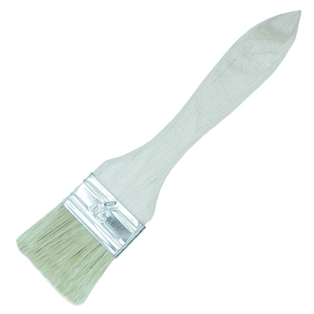 Пензлик флейц - ширина 50/14 ММ (УКРПРОМ)