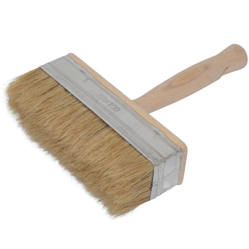 Макловиця - 40/140 ММ з ручкою (УКРПРОМ)