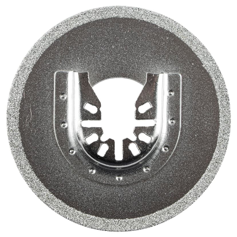 Диск відрізний - НS107008/8014304 (HAISSER)