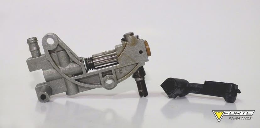 Масляний насос Forte-009-GL45 (FORTE)