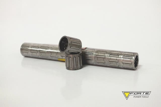 Сепаратор колінчатого валу Forte-010-GL45 (FORTE)