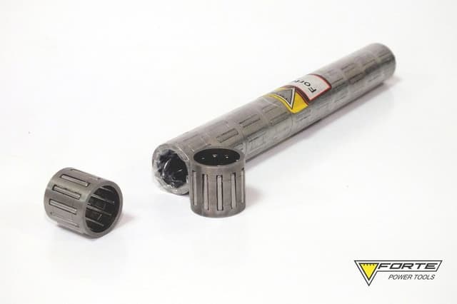 Сепаратор зчеплення Forte-020-GL45 (FORTE)