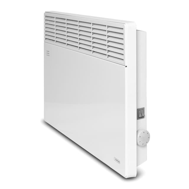 Конвектор настінний - ЭВНА-2,0/230С2 (сш) (ТЕРМІЯ)