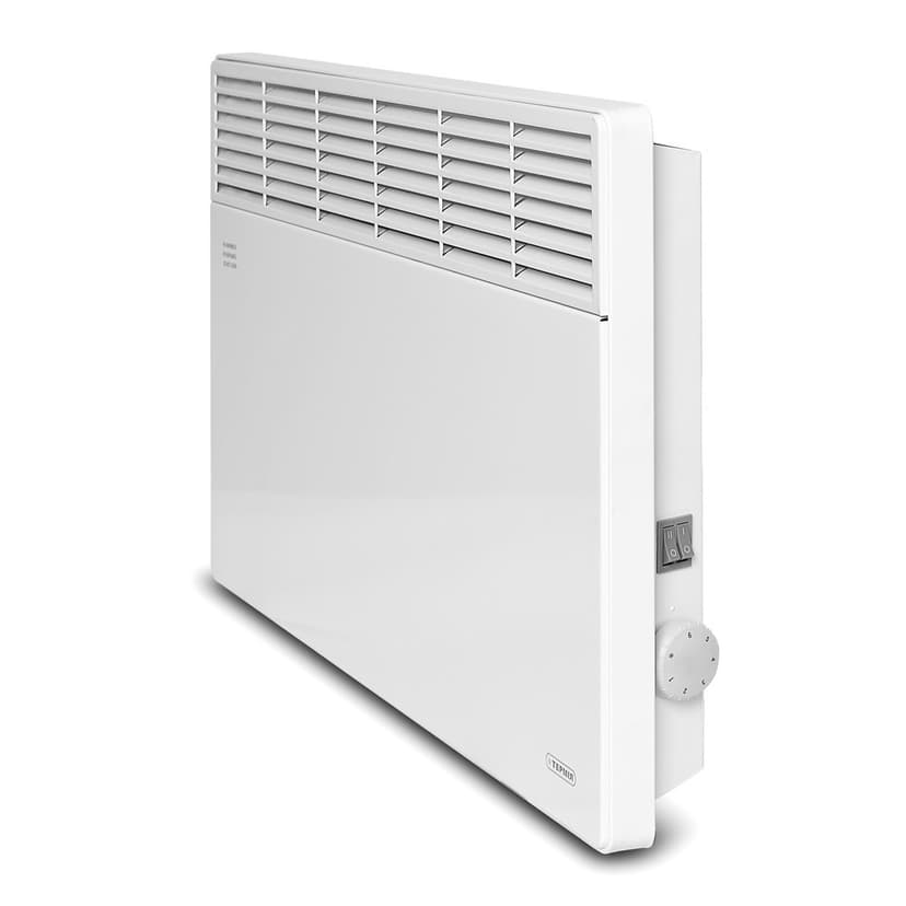 Конвектор настінний - ЭВНА-2,0/230С2 (сш) (ТЕРМІЯ)