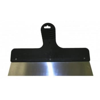 (37036) Шпатель 300