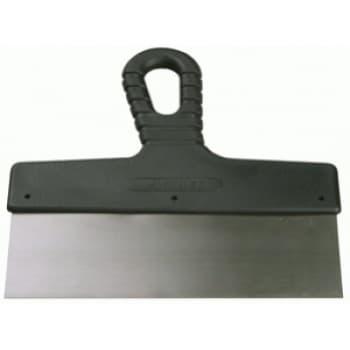 (37039) Шпатель 350