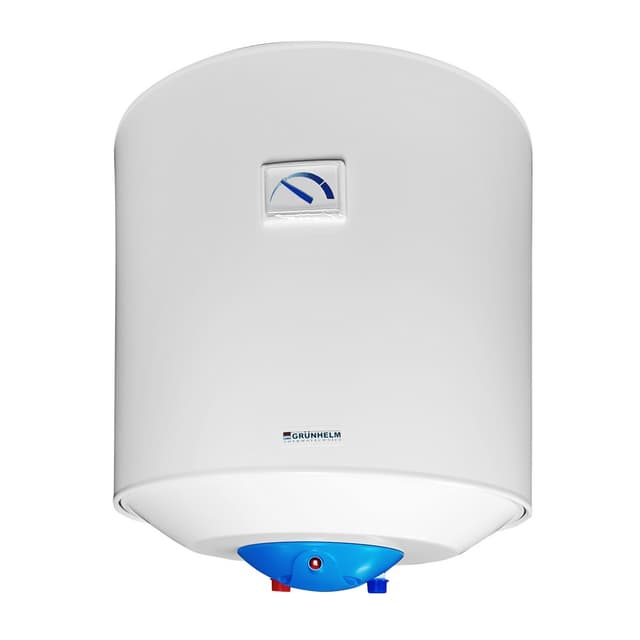 Бойлер - GBH A-50, 50л. (GRUNHELM)