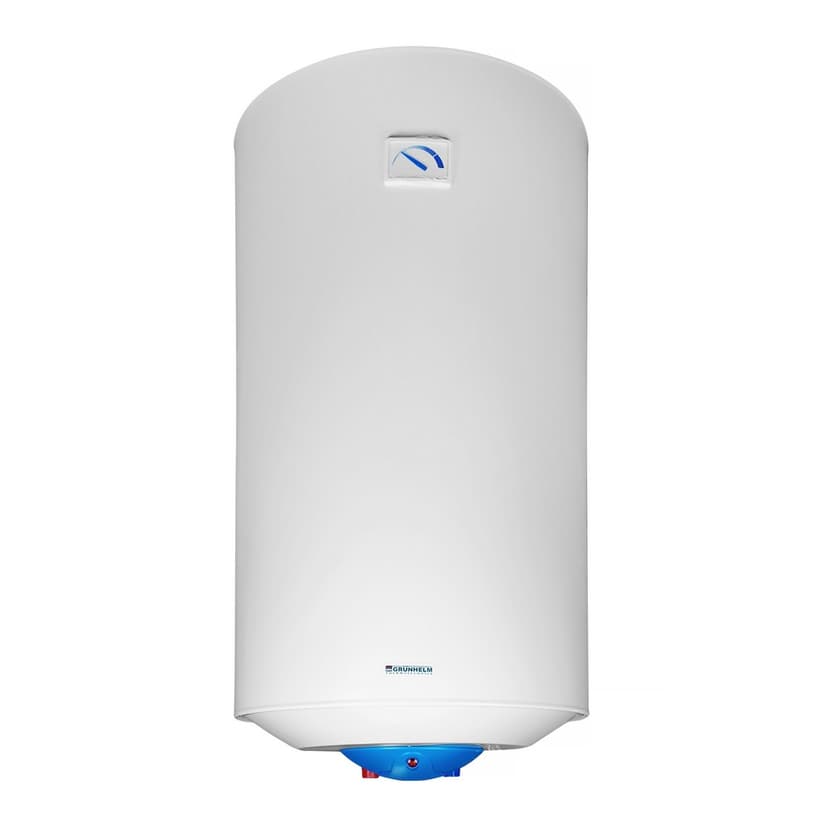Бойлер - GBH A-100, 100л. (GRUNHELM)