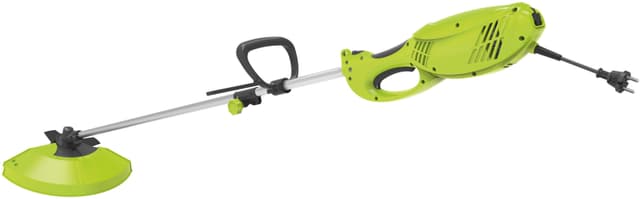 Тример електричний - GR-42S (1200Вт) (GRUNHELM)