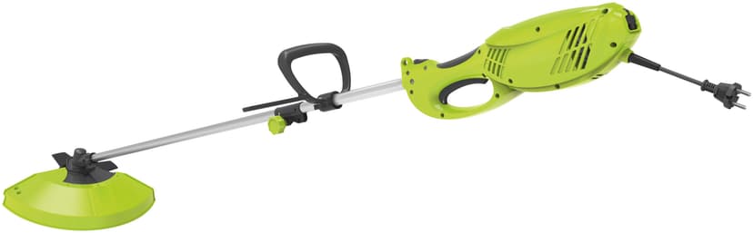 Тример електричний - GR-42S (1200Вт) (GRUNHELM)