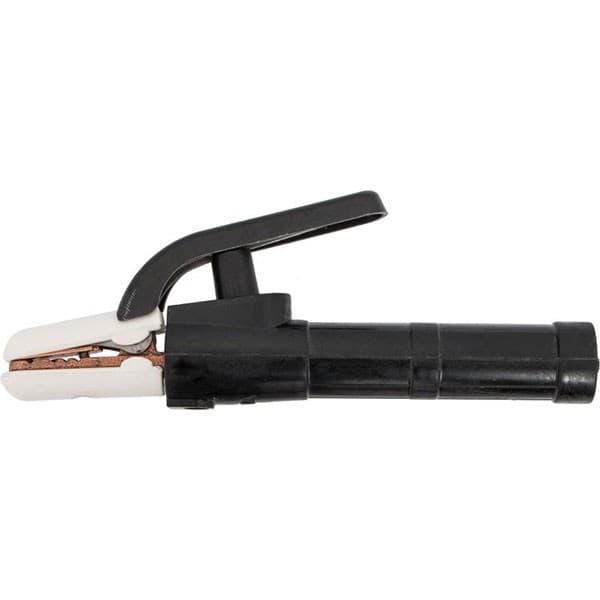 Тримач електродів - H-2500 (500А) (FORTE)