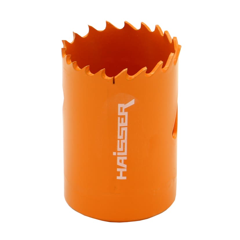 Коронка Bi-metal - 35мм (HAISSER)