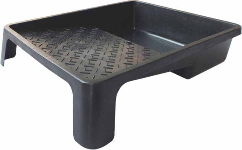 (35592) Кюветка для розкатки валика 310-330 (УКРПРОМ)