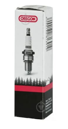 Свічка запалювання - 77-324-1 (OREGON)