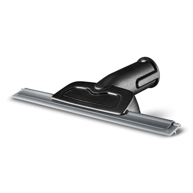 Насадка для мийки вікон SC1- SC5 (KARCHER)