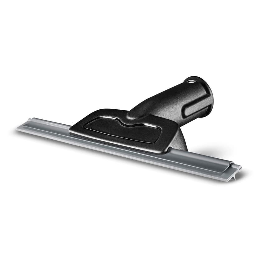 Насадка для мийки вікон SC1- SC5 (KARCHER)