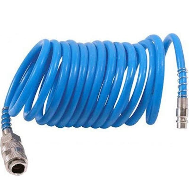 Шланг повітряний - AH-15NPU (NEW) (WERK)