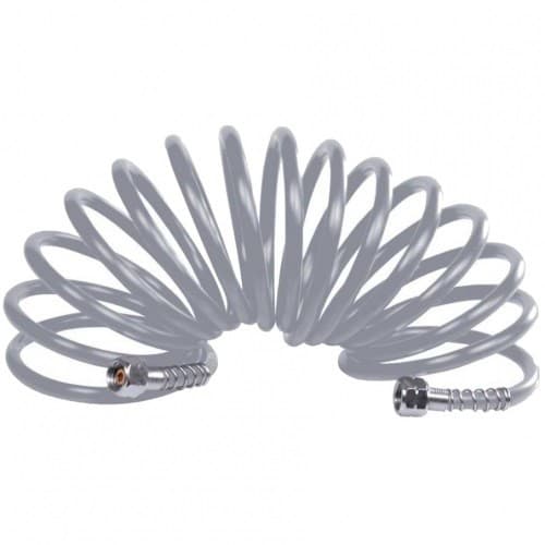 Шланг повітряний - SHC-15NPU (NEW) (FORTE)