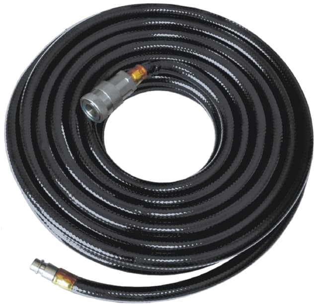 Шланг повітряний - RH-20N (NEW) (FORTE)