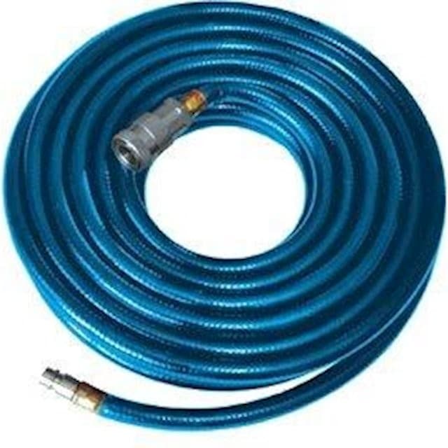 Шланг повітряний - ARH-10 (NEW) (WERK)