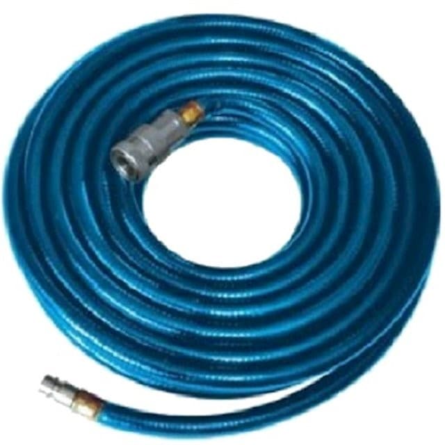 Шланг повітряний - ARH-20 (NEW) (WERK)