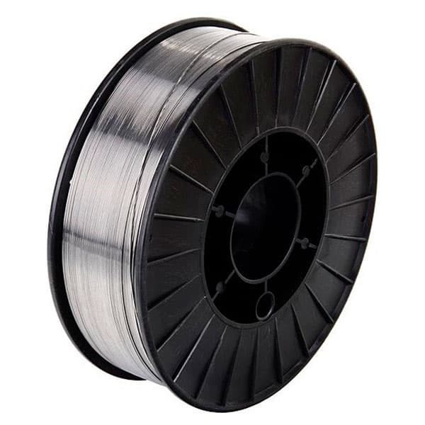 Зварювальний дріт флюсовий - Е71Т-11, 0,9 х 0,5 кг (X-TREME)