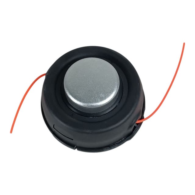 Косильна головка - DL-1248 (FORTE)