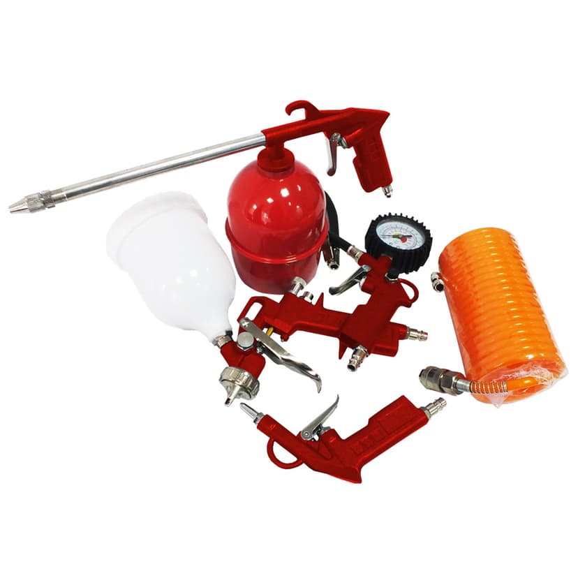 Набір - AT KIT-5G (FORTE)