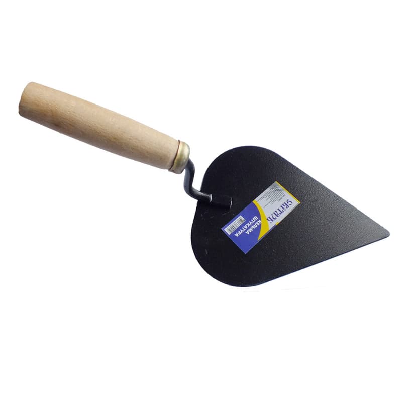 (30001) Кельма ШТУКАТУРА (СВІТЯЗЬ)