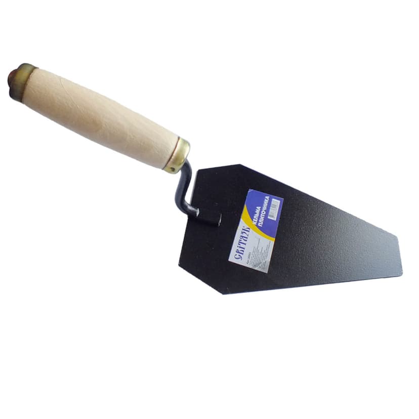 (30003) Кельма ПЛИТОЧНИКА (СВІТЯЗЬ)