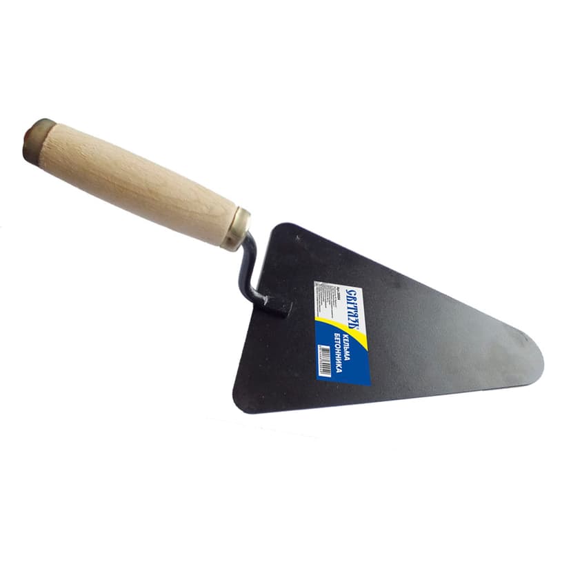 (30004) Кельма БЕТОНЩИКА (СВІТЯЗЬ)