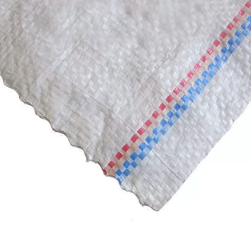 Мішок - 105х55см, 50кг (УКРПРОМ)