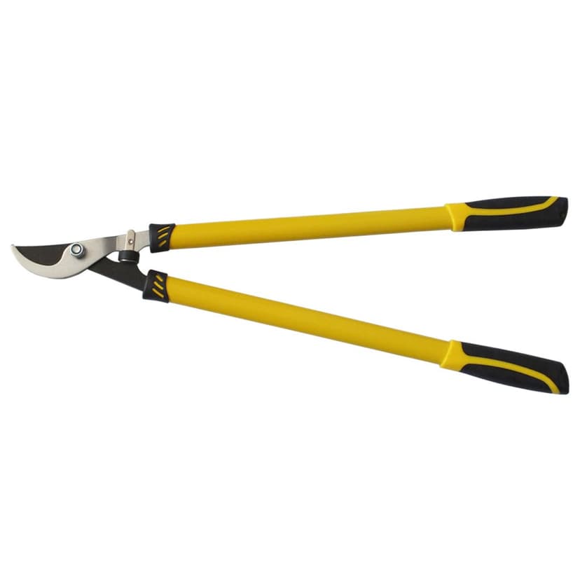 (81014) Гілкоріз садовий 690мм СТАЛЬ