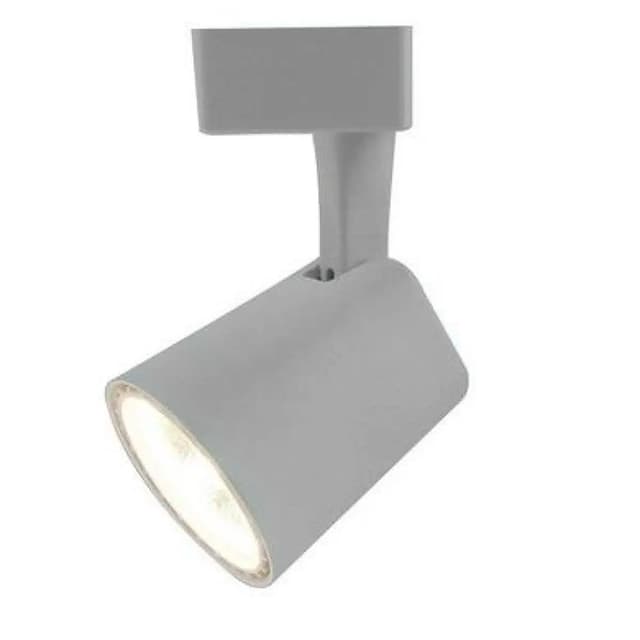 Світильник LED трековий - TL20A-W (білий) (WORK'S)