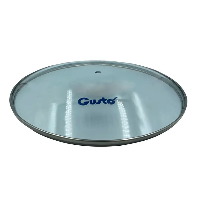 Кришка універсальна Gusto 26 см