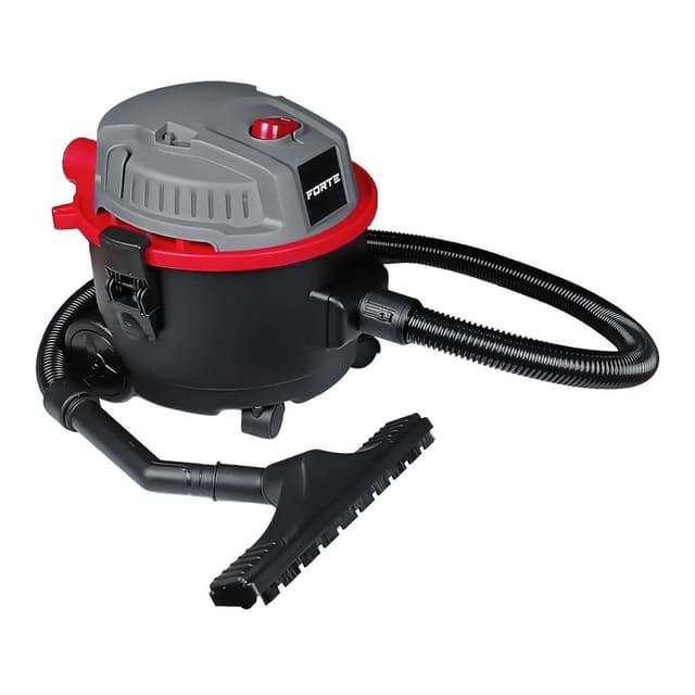 Пилосос для сух. та вол. прибирання - VC1814 (FORTE)