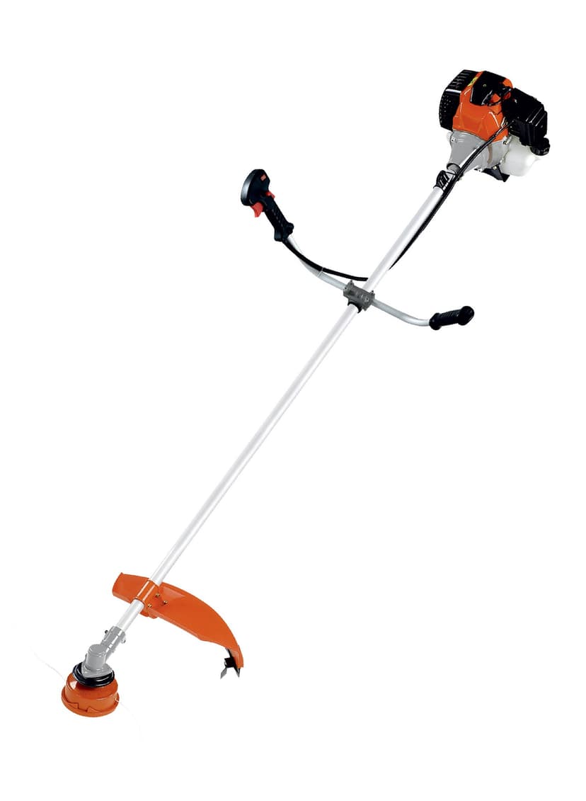 Мотокоса - БМК-1943М (3,0кВт, 7.8кг) (FORTE)