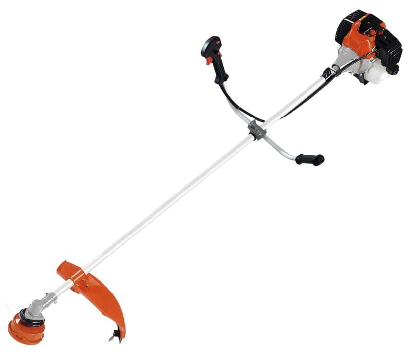 Мотокоса - БТ-430 (3,5кВт, 7.8кг) (СВІТЯЗЬ)