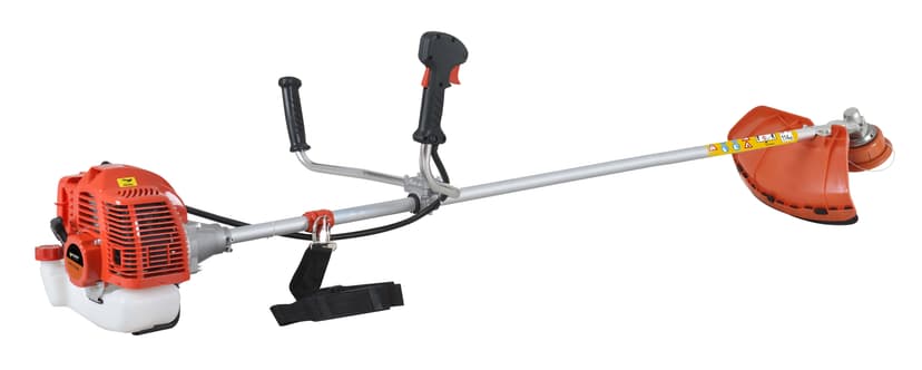 Мотокоса - БMK-3100М (3.2кВт, 7.8кг) (FORTE)