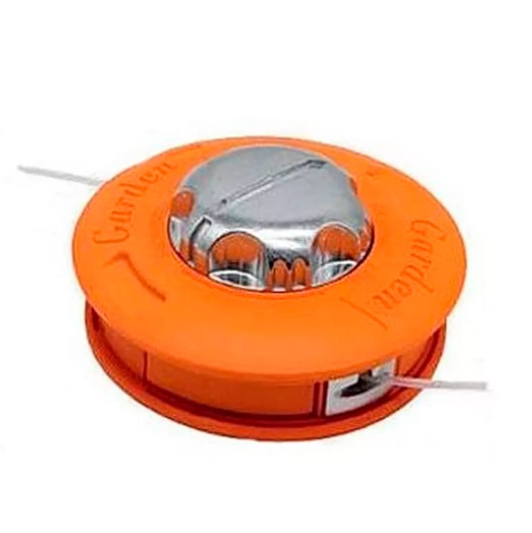 Косильна головка - ТК-2202 (X-TREME)