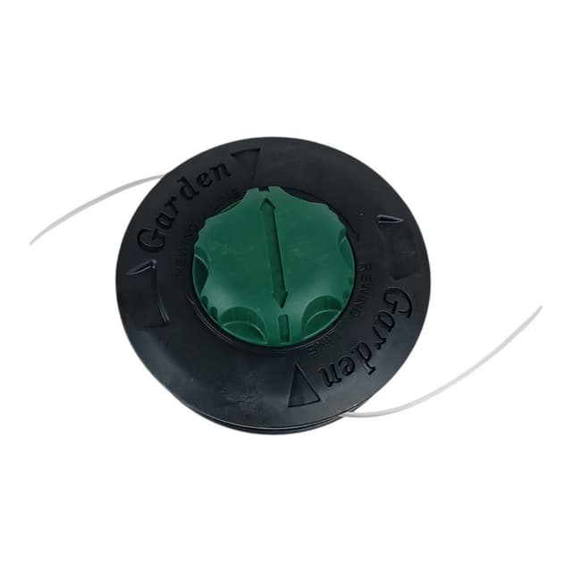 Косильна головка - ТК-2203 (X-TREME)