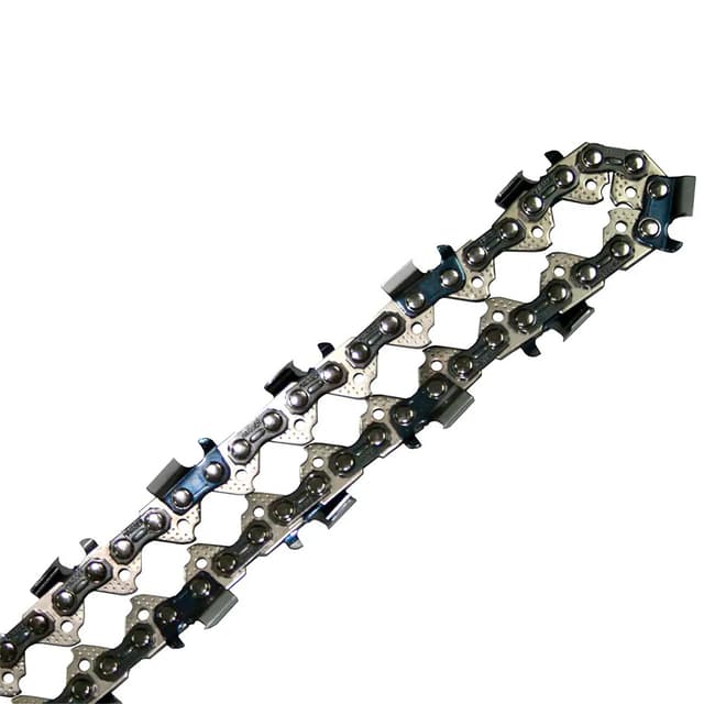 Ланцюг - 20FCH72 (72лан, 1,3'' (0,50''), 0,325'') (HAISSER)