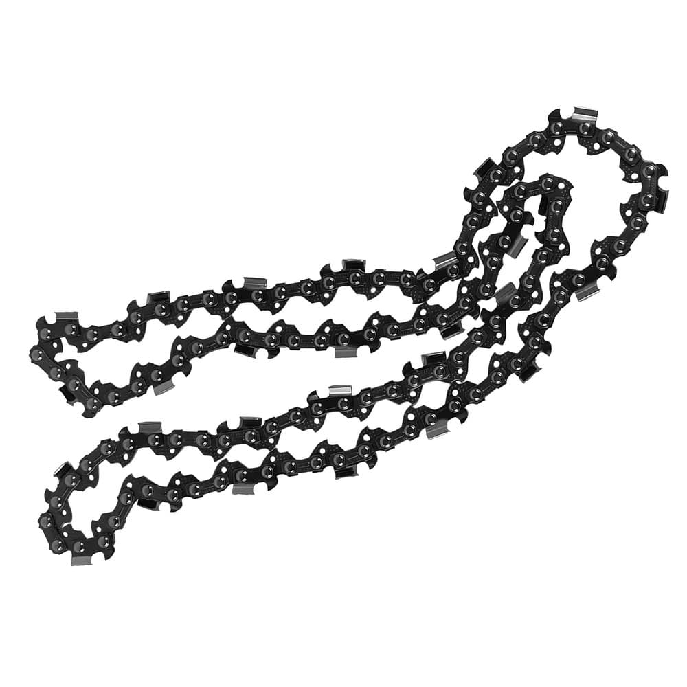 Ланцюг - 91FCS56 (56лан, 1,3мм (0,50''), 3/8'') (HAISSER) — фото 1