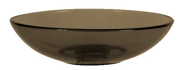 62070 Тарілка глибока 190 мм 'BASILICO' ДИМКА