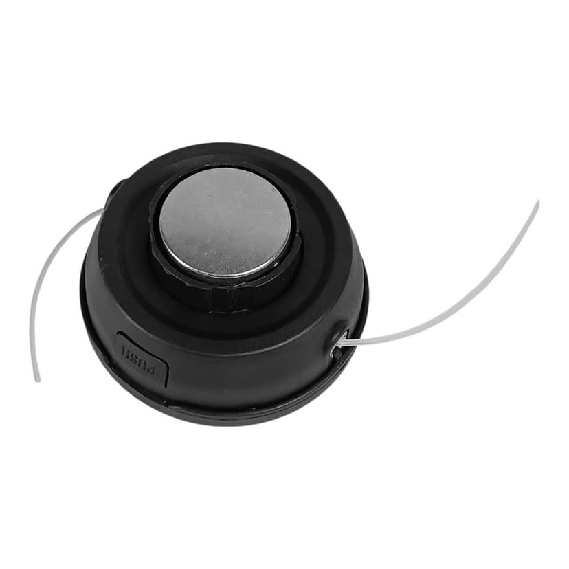 Косильна головка - ТК-1216 (X-TREME)