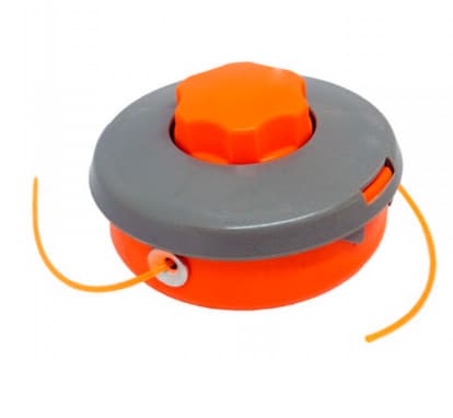 Косильна головка - ТК-1237 (X-TREME)